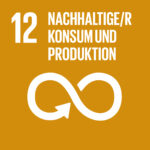 SDG 12